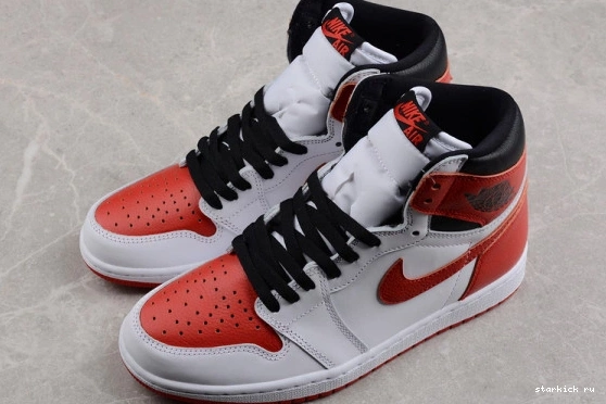 1 Retro Heritage 555088-161 OG High Jordan 555088-161 1016
